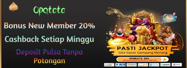 Opatoto: Login Situs Data Pengeluaran SDY Pro & Result Data Paito Warna Terbaru